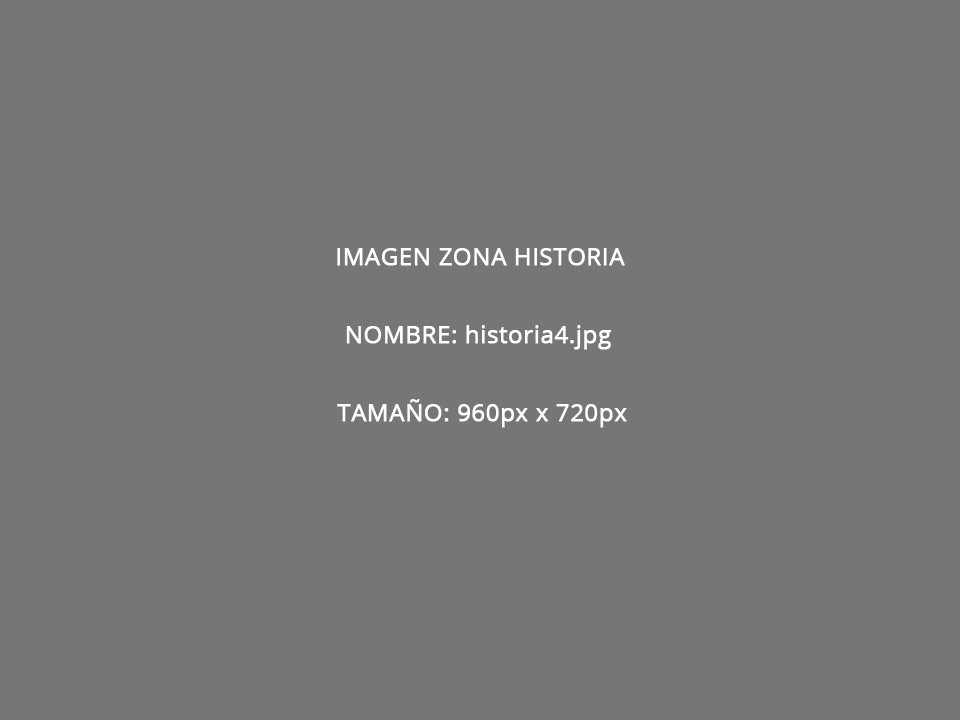 Historia