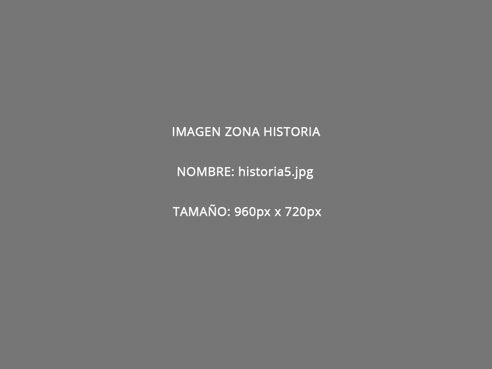 Historia