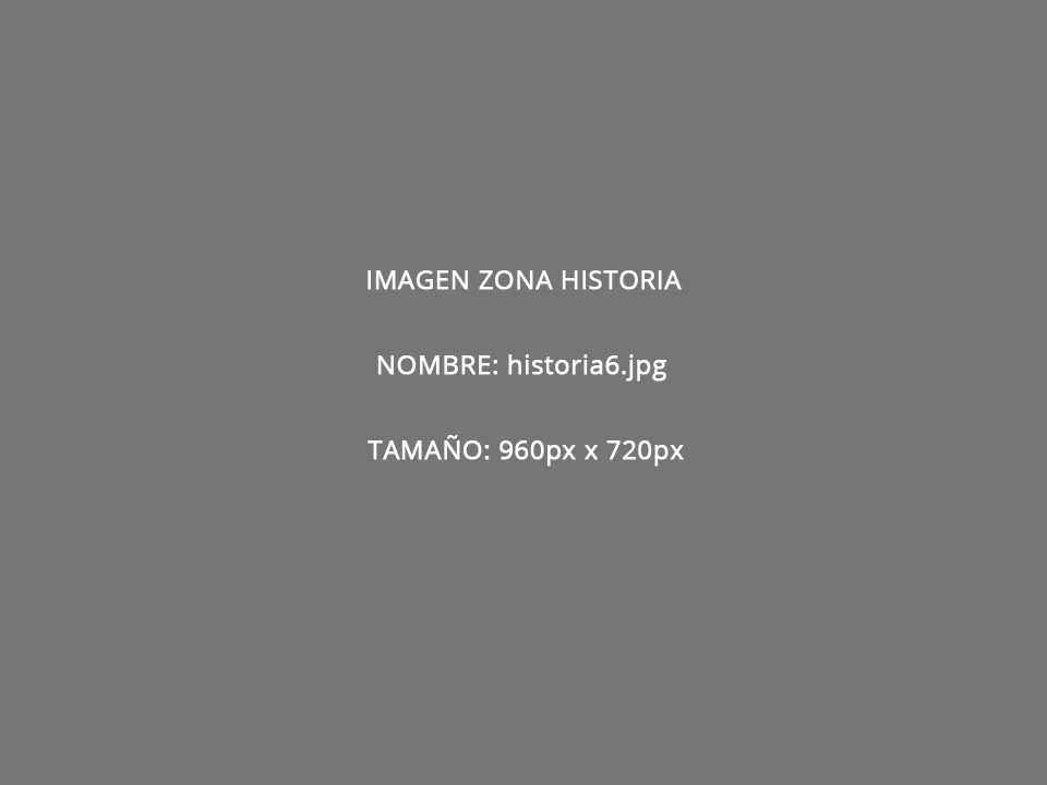 Historia