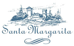 Santa Margarita