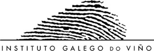Instituto Gallego do viño
